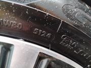 Mitsubishi Outlander III Рестайлинг 3 Ярославль  - изображение 59