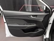 Hyundai Solaris II Москва  - изображение 46
