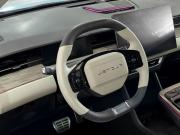 JETOUR DASHING I Москва  - изображение 32