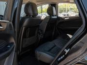 Mercedes-Benz GLE I (W166) Краснодар  - изображение 39
