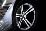 Mitsubishi Outlander III Тюмень  - изображение 38