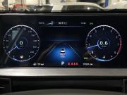 Chery Tiggo 7 Pro Max I Казань  - изображение 40