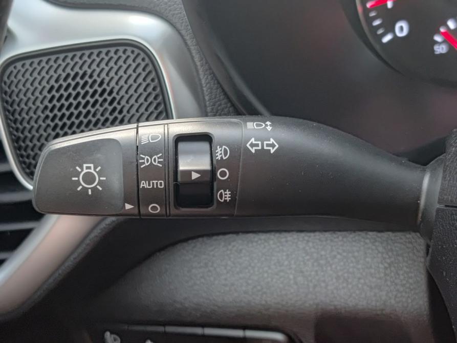 Kia Soul III Ижевск  - изображение 24