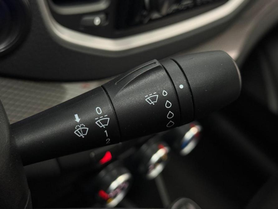 Lada (ВАЗ) Vesta I Рестайлинг (NG) Казань  - изображение 17