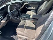 Audi A6 VI (C9) Воронеж  - изображение 34