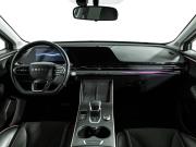 Omoda C5 I Санкт-Петербург  - изображение 34