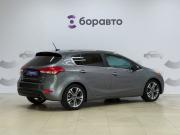 Kia Forte II Ставрополь  - изображение 18