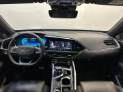 Geely Tugella I Рестайлинг Балашиха  - изображение 28