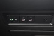 Volkswagen Touareg III Брянск  - изображение 48