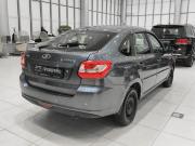 Lada (ВАЗ) Granta I Казань  - изображение 28