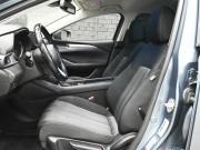 Mazda 6 III (GJ) Рестайлинг 2 Екатеринбург  - изображение 37