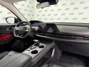 Changan UNI-S I Красноярск  - изображение 33