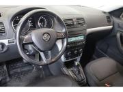 Skoda Yeti I Рестайлинг Коломна  - изображение 21