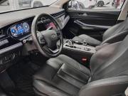 Omoda S5 Набережные Челны  - изображение 49
