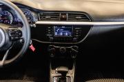 Kia Rio IV Уфа  - изображение 29