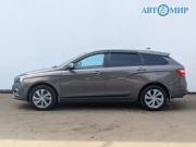 Lada (ВАЗ) Vesta I Москва  - изображение 26