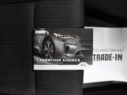 Kia Sportage IV Рестайлинг Тверь  - изображение 50