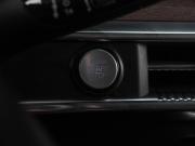 Kia K5 III Тюмень  - изображение 46