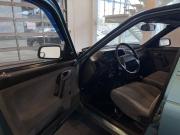 Lada (ВАЗ) 2111 Чебоксары  - изображение 53