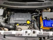 Opel Meriva B Набережные Челны  - изображение 27