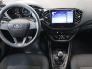 Lada (ВАЗ) Vesta I Тверь  - изображение 24