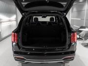 Kia Sorento IV Москва  - изображение 70