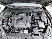 Mazda 6 III (GJ) Рестайлинг 2 Казань  - изображение 33