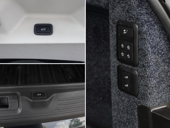 Land Rover Range Rover IV Рестайлинг с пробегом 2020 года, цена 7 298 000 рублей, 128898 км, внедорожник, Автокод Объявления