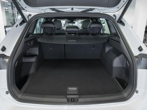 Volkswagen Tiguan III (China Market) с пробегом 2026 года, цена 4 900 000 рублей, 17 км, внедорожник, Автокод Объявления