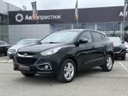 Hyundai ix35 I Пермь  - изображение 20