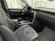 JAC T8 Pro Кострома  - изображение 40