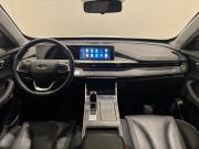 Chery Tiggo 4 I Рестайлинг 2 Волгоград  - изображение 42