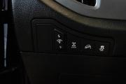 Kia Sportage III Рестайлинг Уфа  - изображение 38