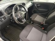 Volkswagen Polo V Ярославль  - изображение 23