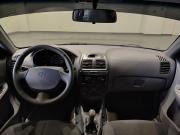 Hyundai Accent II Казань  - изображение 39