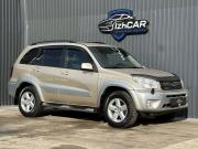 Toyota RAV4 II (XA20) Рестайлинг Ижевск  - изображение 19
