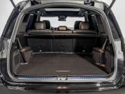 Mercedes-Benz GLS AMG II (X167) Химки  - изображение 40