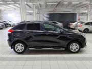 Lada (ВАЗ) XRAY I Набережные Челны  - изображение 27
