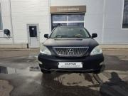Lexus RX II Москва  - изображение 20