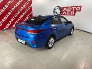 Kia Rio IV Новочеркасск  - изображение 23