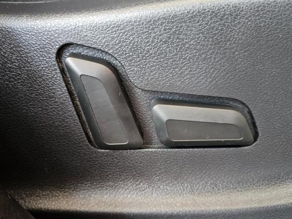 Haval H6 I с пробегом 2019 года, цена 1 499 000 рублей, 121320 км, внедорожник, Автокод Объявления