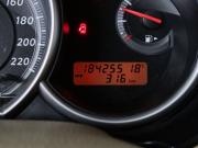 Nissan Tiida I Рестайлинг Москва  - изображение 38