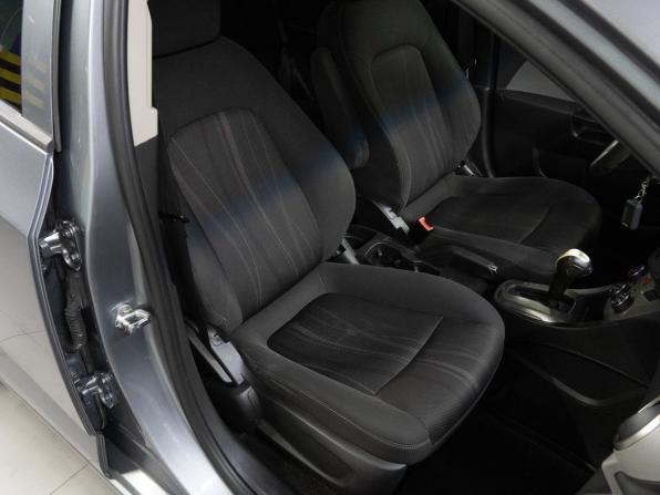 Chevrolet Aveo II с пробегом 2013 года, цена 699 000 рублей, 160966 км, седан, Автокод Объявления
