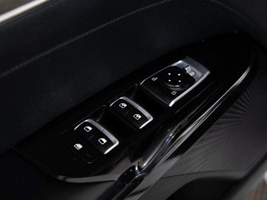 Kia K5 III Санкт-Петербург  - изображение 20