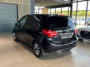 Opel Meriva B Оренбург  - изображение 31