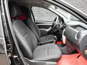 Nissan Terrano III (D10) Екатеринбург  - изображение 30