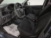 Lada (ВАЗ) Granta I Альметьевск  - изображение 27