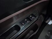 Lifan Myway Альметьевск  - изображение 37