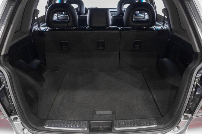 Mitsubishi Outlander I с пробегом 2005 года, цена 849 000 рублей, 261000 км, внедорожник, Автокод Объявления