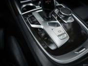 BMW 7 серии VI (G11/G12) Москва  - изображение 49